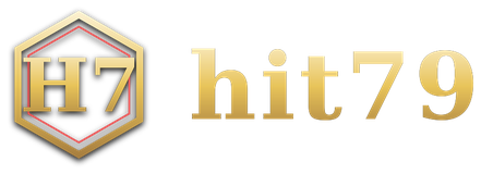 hit79 logo