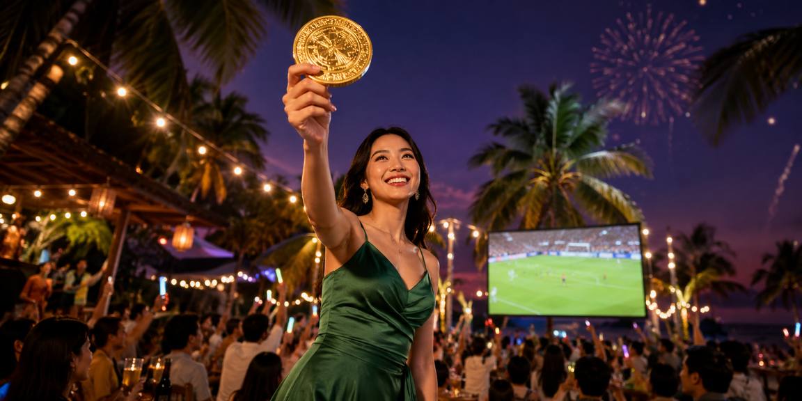 hit79 Casino Trực Tiếp Việt Nam