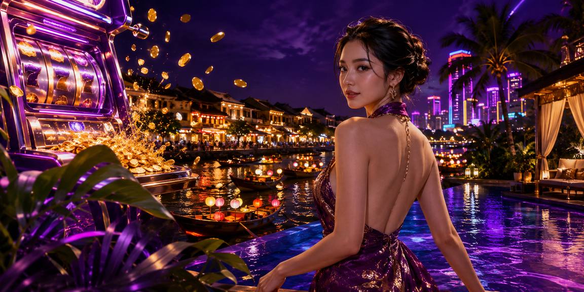hit79 Những điều bạn cần biết về hit79