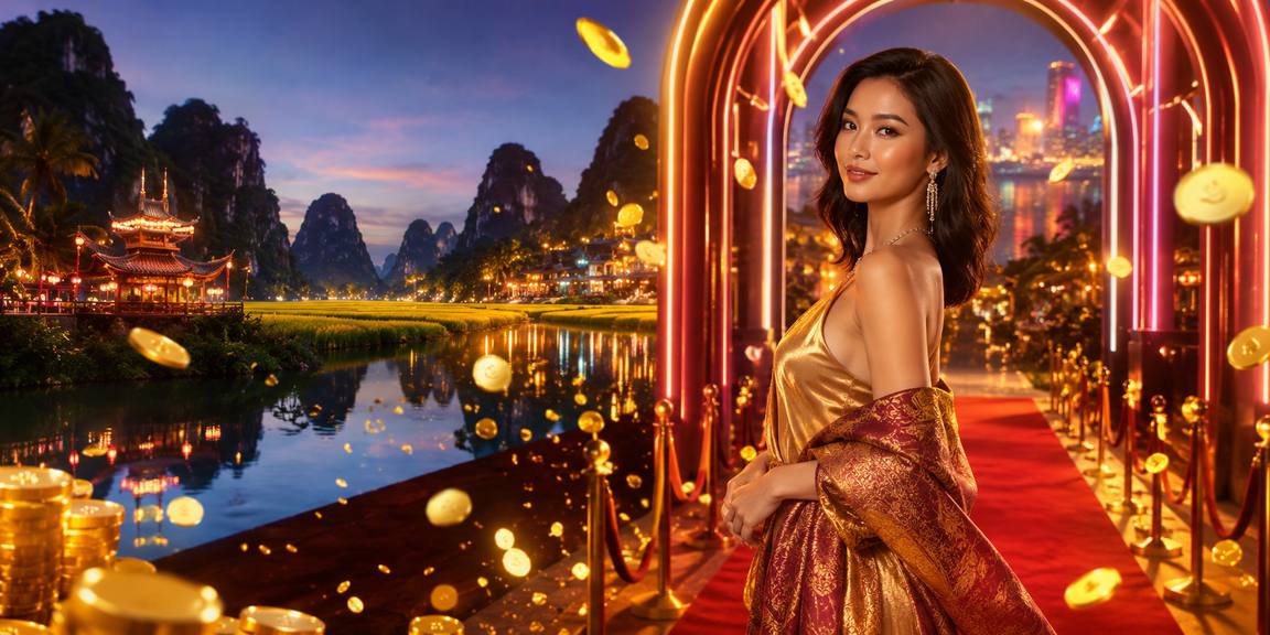 hit79 Điều khoản và quy định sử dụng hit79