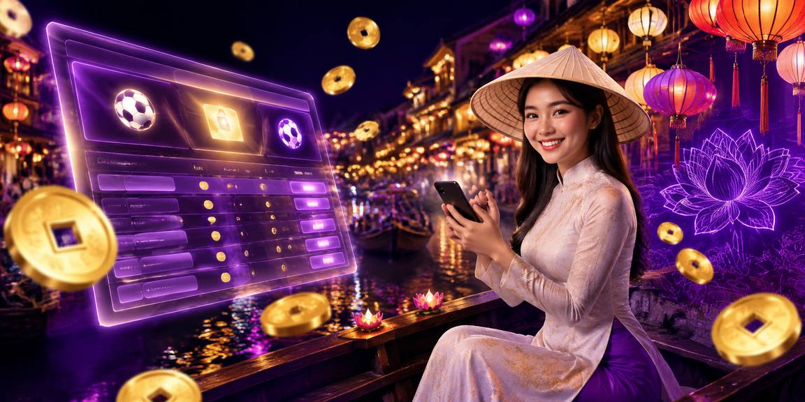 hit79 hit79 — xây cho người Việt, chạy theo nhịp Việt