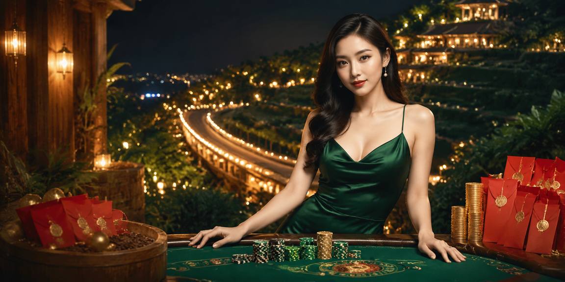 hit79 Chúng tôi xây hit79 để làm gì?