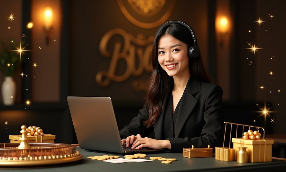 hit79 Đăng ký hit79 — điền form, nạp ví, vào sảnh