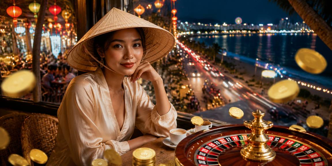 hit79 Blackjack Bàn Mở