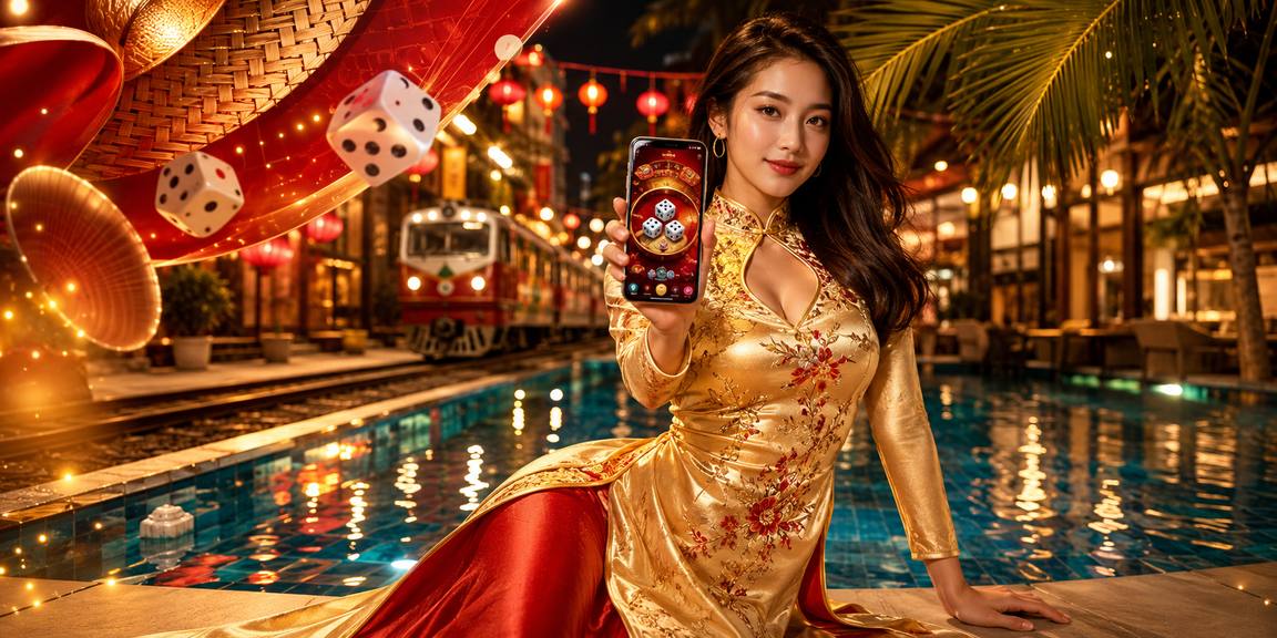 hit79 Trống Đồng Turbo
