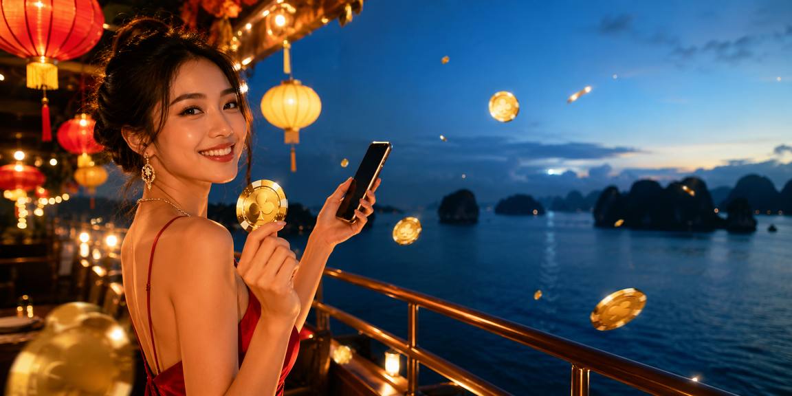 hit79 Thẻ Ngân Hàng Baccarat